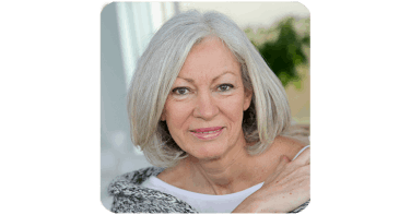 Kerassentials-reviews1-1