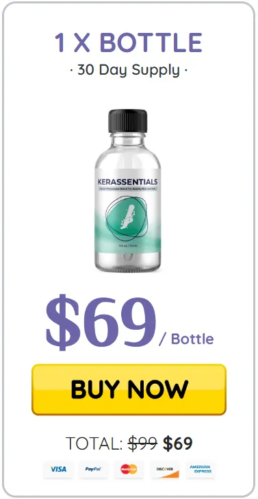 Kerassentials-bottle-price-363x1081