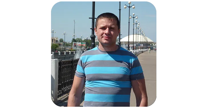 Kerassentials-reviews1-3